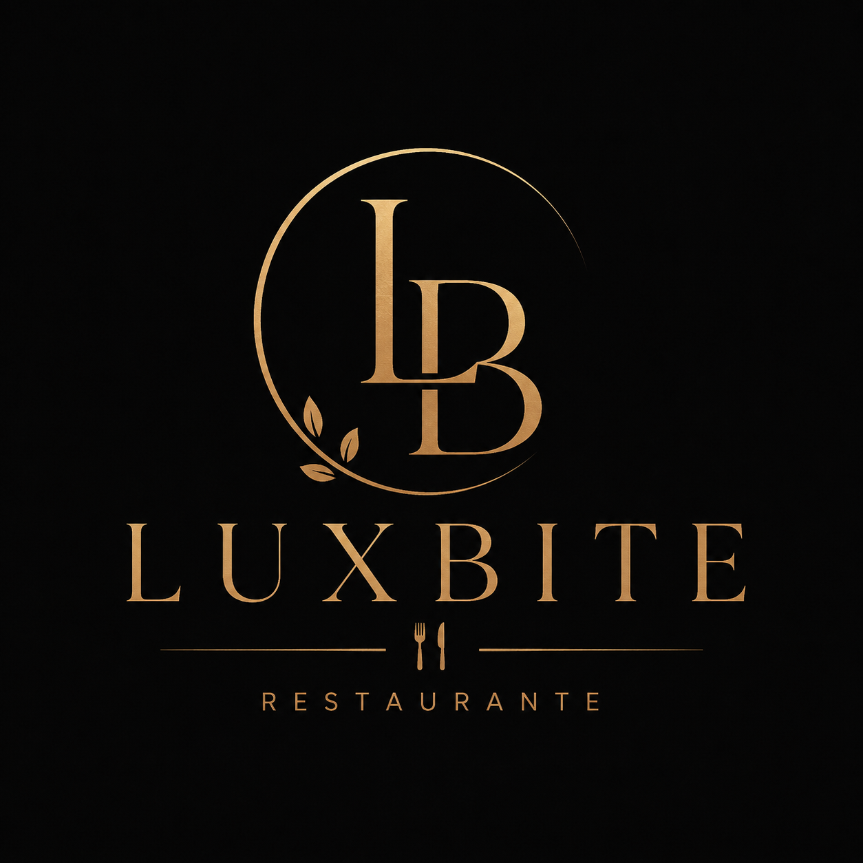 cropped-cropped-luxbite_restaurant.png