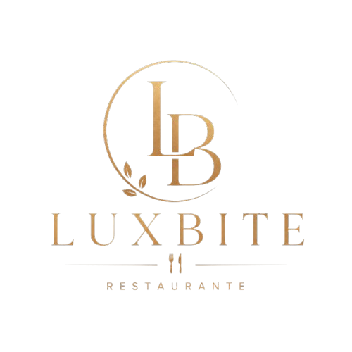 luxbite